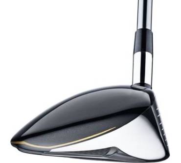 Produktbild Cleveland Golf 588 Fairway