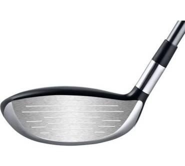 Produktbild Cleveland Golf 588 Fairway