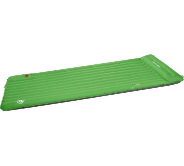 Produktbild Mammut Kompakt Pump Mat Plus