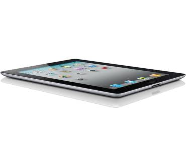 Produktbild Apple iPad 2 (2011)