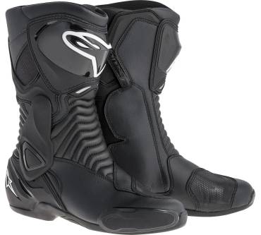 Produktbild Alpinestars S-MX 6