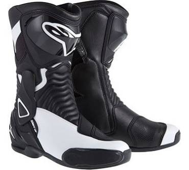 Produktbild Alpinestars S-MX 6