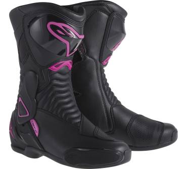 Produktbild Alpinestars S-MX 6