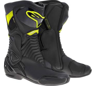 Produktbild Alpinestars S-MX 6