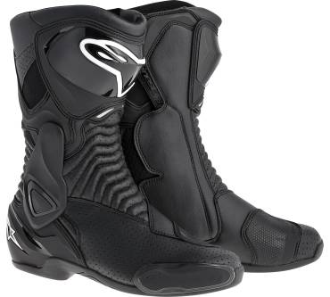 Produktbild Alpinestars S-MX 6