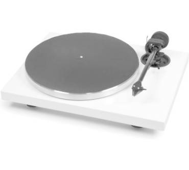 Produktbild Pro-Ject 1 Xpression Carbon Classic