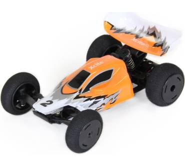 Produktbild XciteRC High-Speed Racebuggy 2WD