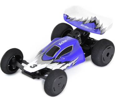 Produktbild XciteRC High-Speed Racebuggy 2WD