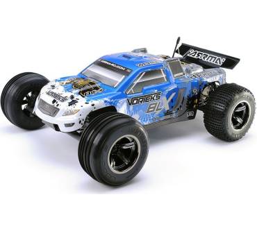 Produktbild ARRMA Vorteks BLX