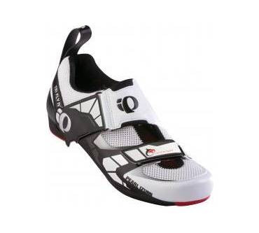 Produktbild Pearl Izumi Tri Fly IV