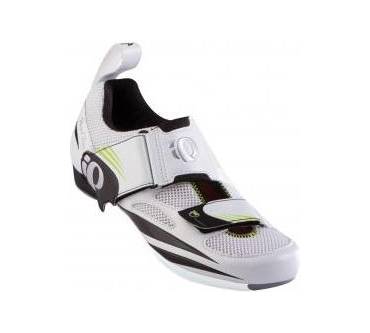 Produktbild Pearl Izumi Tri Fly IV