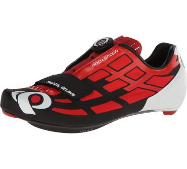 Produktbild Pearl Izumi Pro Leader II