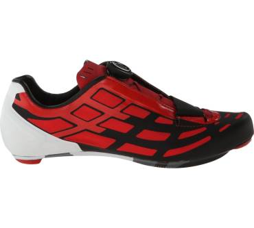 Produktbild Pearl Izumi Pro Leader II