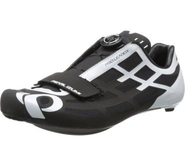 Produktbild Pearl Izumi Pro Leader II