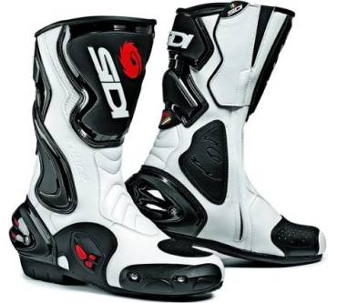 Produktbild Sidi Cobra Stiefel