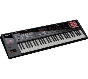 Produktbild Roland FA-06