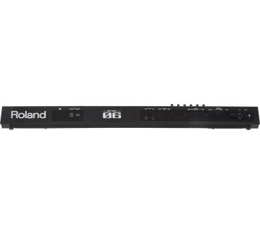 Produktbild Roland FA-06