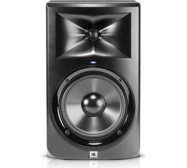 Produktbild JBL LSR308