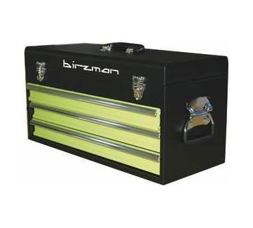 Produktbild Birzman Tool Box