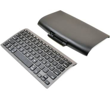 Produktbild ZAGG Universal Keyboard