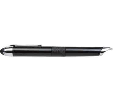 Produktbild Livescribe 3 Smartpen