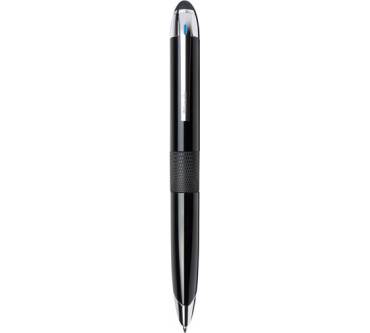 Produktbild Livescribe 3 Smartpen