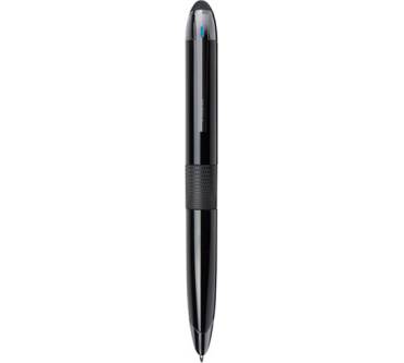 Produktbild Livescribe 3 Smartpen