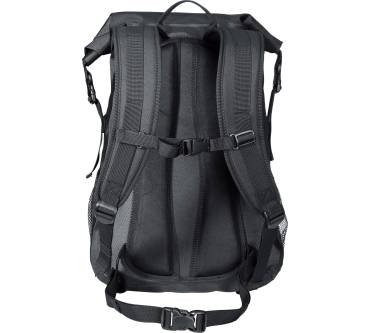 Produktbild Q-Bag Rucksack Discovery