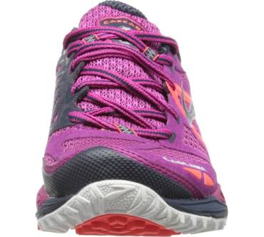 Produktbild Brooks Cascadia 9