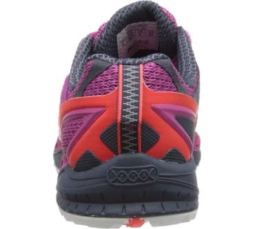 Produktbild Brooks Cascadia 9