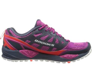 Produktbild Brooks Cascadia 9