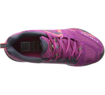 Produktbild Brooks Cascadia 9