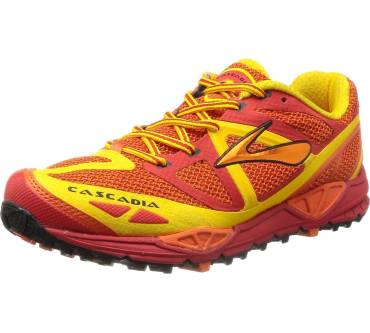 Produktbild Brooks Cascadia 9