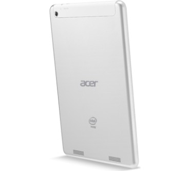 Produktbild Acer Iconia A1-830