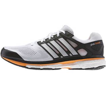 Produktbild Adidas Supernova Glide Boost 6 Men's