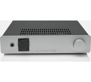 Produktbild NuForce HA-200