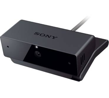 Produktbild Sony CMU-BR200