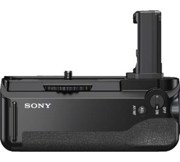 Produktbild Sony VG-C1EM