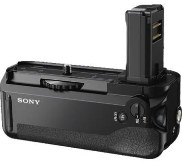 Produktbild Sony VG-C1EM