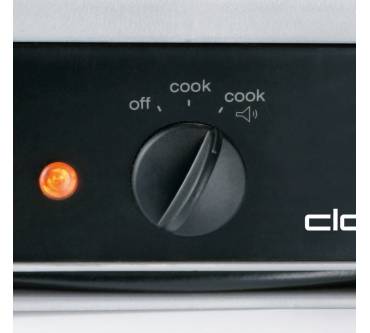 Produktbild Cloer 6090