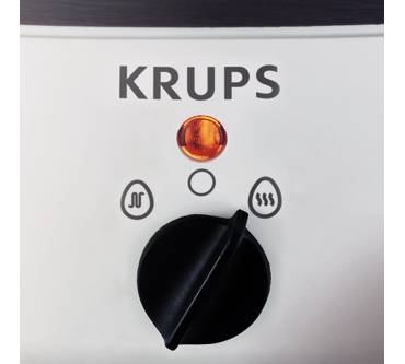 Produktbild Krups Ovomat Super F 230 70