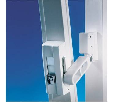 Produktbild Burg-Wächter Blocksafe BS 2