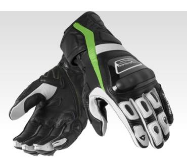 Produktbild Revit Handschuhe Stellar