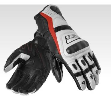 Produktbild Revit Handschuhe Stellar