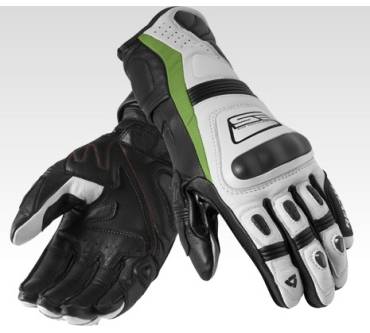 Produktbild Revit Handschuhe Stellar