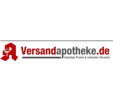 Produktbild versandapotheke.de Online-Apotheke