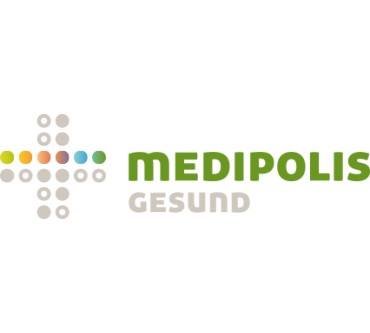 Produktbild medipolis Online-Apotheke