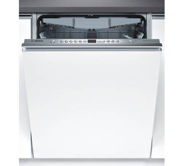 Produktbild Bosch SMV68M90EU