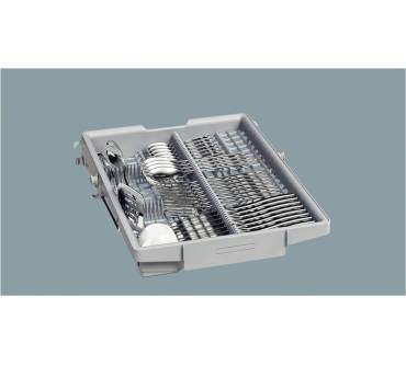 Produktbild Siemens iQ500 SR66T094EU