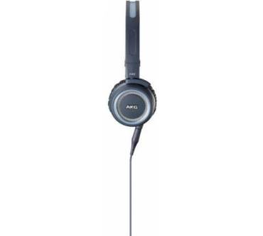 Produktbild AKG K452